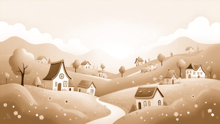Malone neighborhood